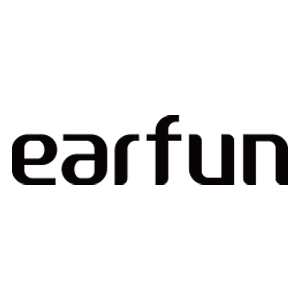 EarFun